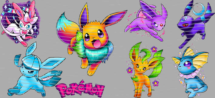 16oz JPN Anime-JA-335